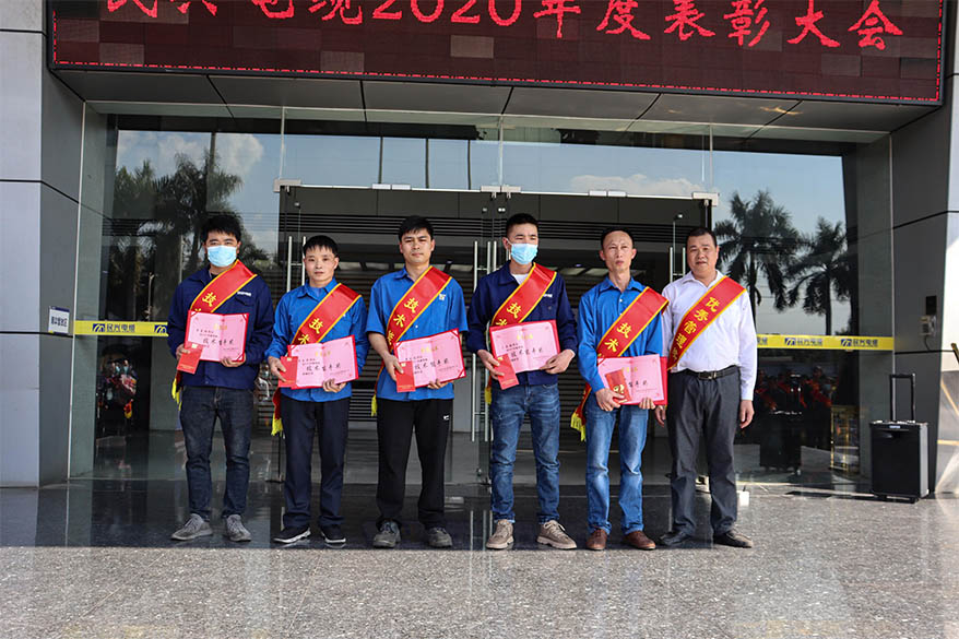 亚洲必赢(Bwin-China)官方网站|Unique Platform