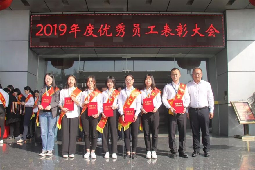 亚洲必赢(Bwin-China)官方网站|Unique Platform