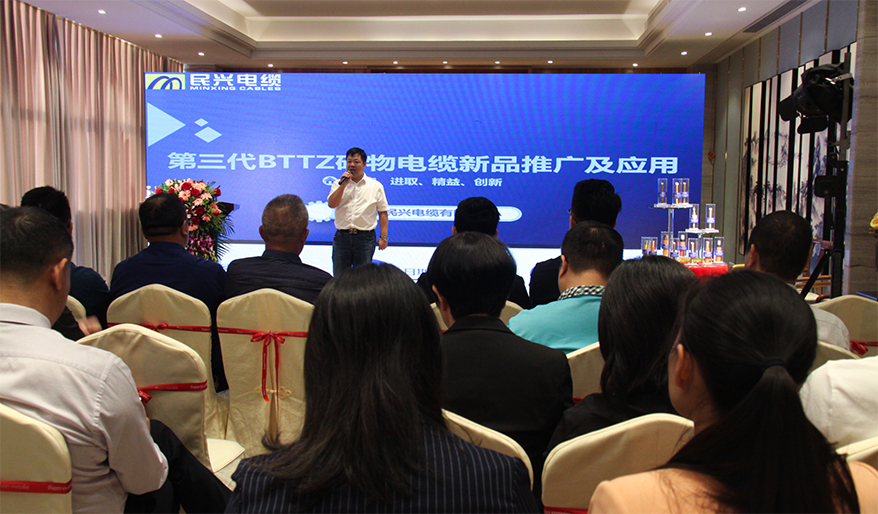 亚洲必赢(Bwin-China)官方网站|Unique Platform