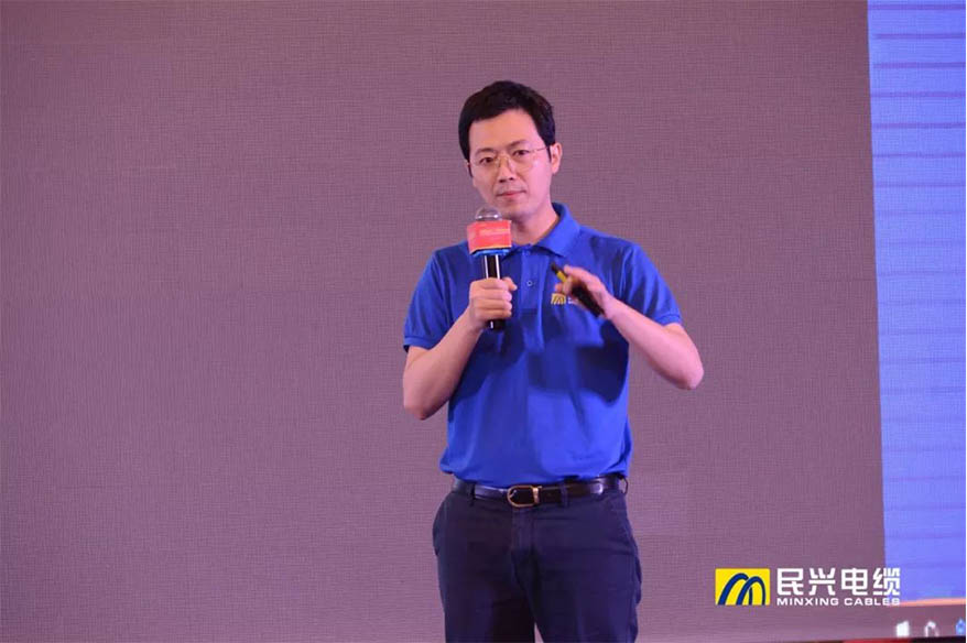 亚洲必赢(Bwin-China)官方网站|Unique Platform