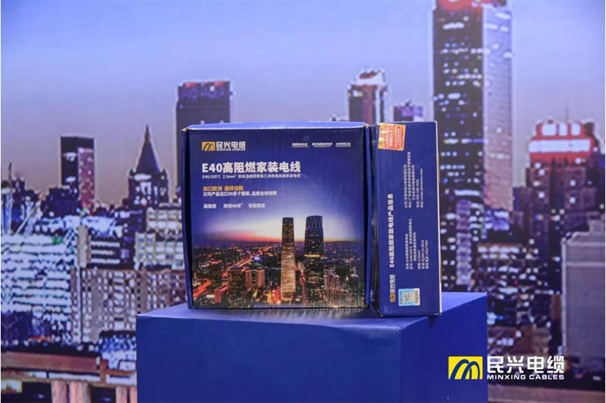 亚洲必赢(Bwin-China)官方网站|Unique Platform