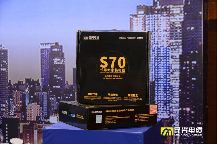 亚洲必赢(Bwin-China)官方网站|Unique Platform