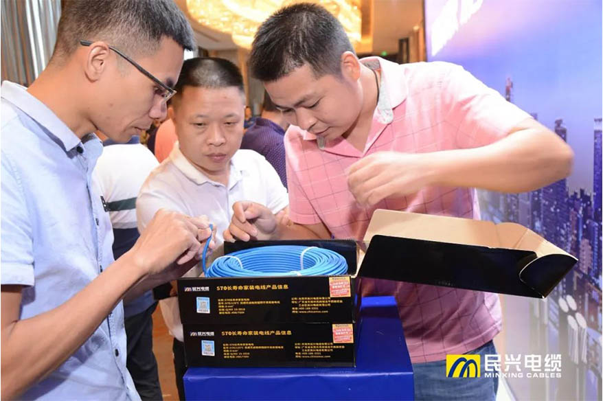 亚洲必赢(Bwin-China)官方网站|Unique Platform