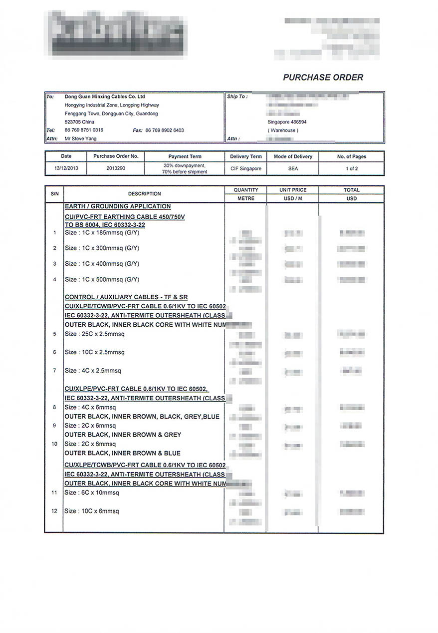 亚洲必赢(Bwin-China)官方网站|Unique Platform
