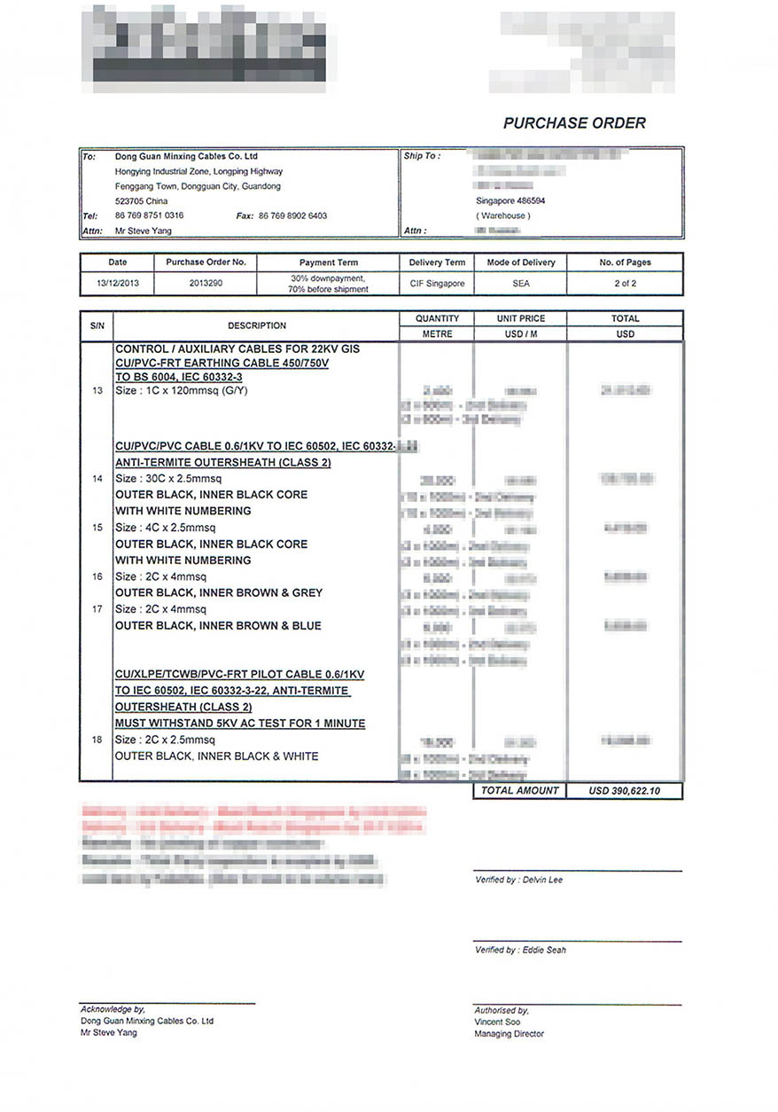 亚洲必赢(Bwin-China)官方网站|Unique Platform