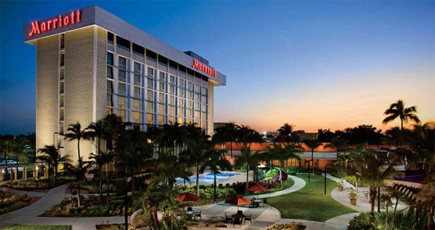 亚洲必赢(Bwin-China)官方网站|Unique Platform