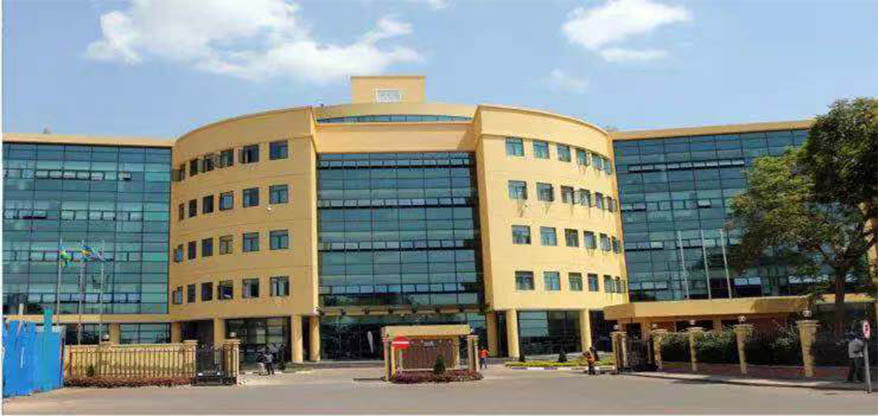 亚洲必赢(Bwin-China)官方网站|Unique Platform