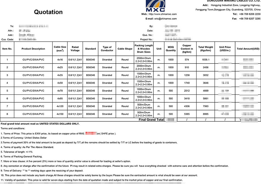 亚洲必赢(Bwin-China)官方网站|Unique Platform