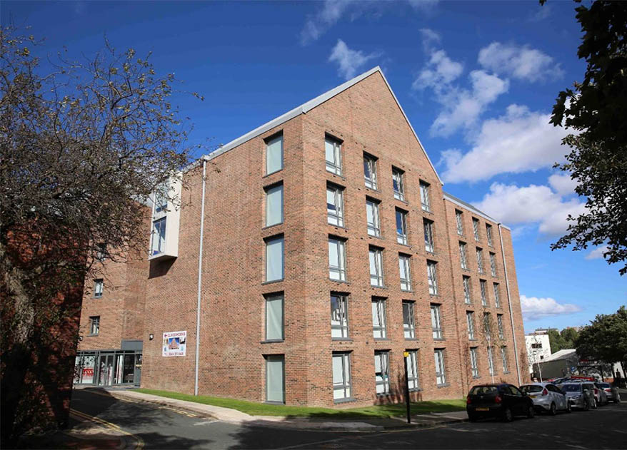 亚洲必赢(Bwin-China)官方网站|Unique Platform