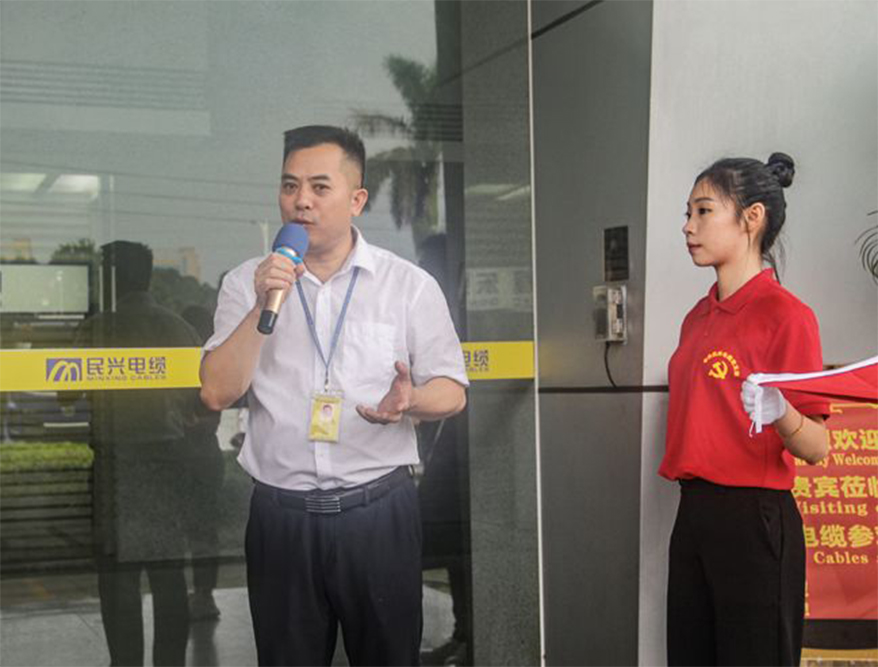 亚洲必赢(Bwin-China)官方网站|Unique Platform