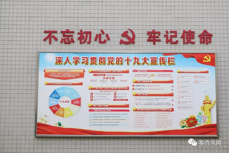 亚洲必赢(Bwin-China)官方网站|Unique Platform