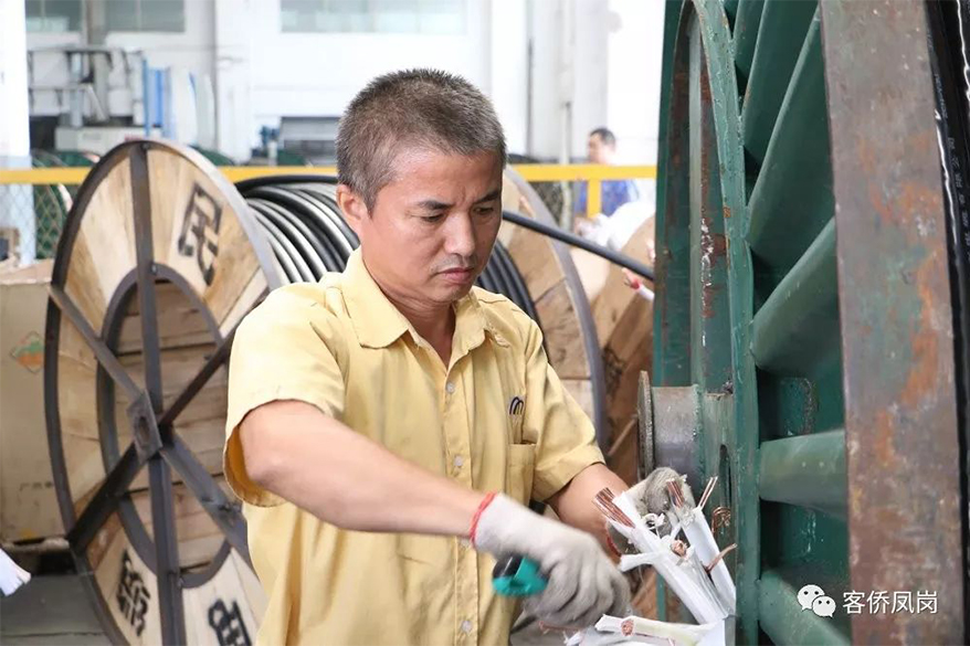 亚洲必赢(Bwin-China)官方网站|Unique Platform