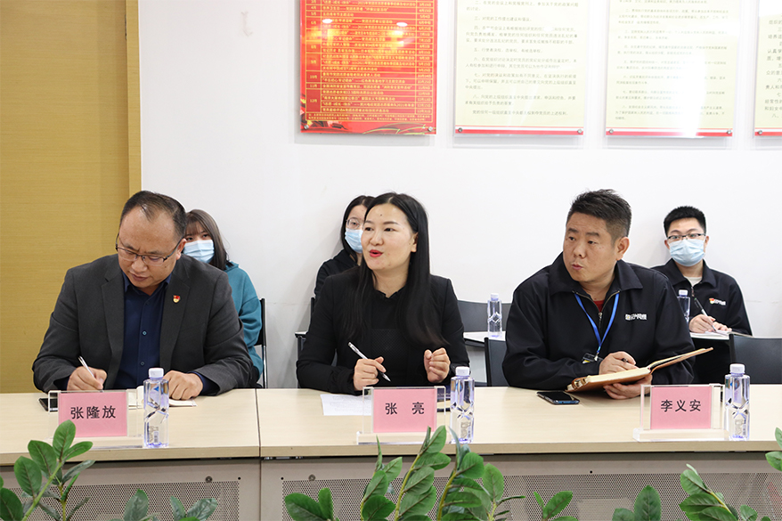 亚洲必赢(Bwin-China)官方网站|Unique Platform