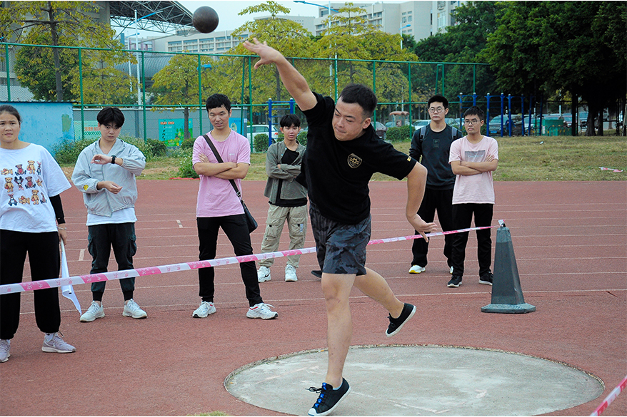 亚洲必赢(Bwin-China)官方网站|Unique Platform