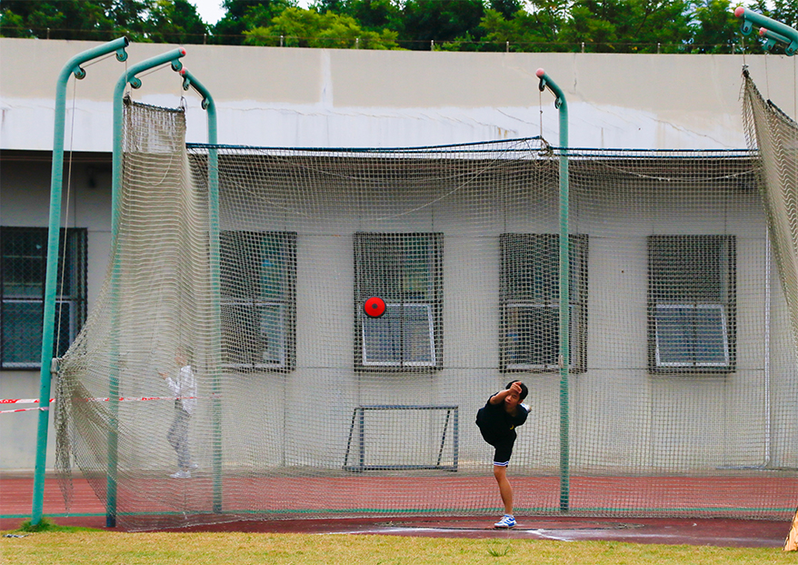 亚洲必赢(Bwin-China)官方网站|Unique Platform