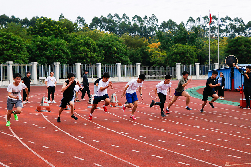 亚洲必赢(Bwin-China)官方网站|Unique Platform