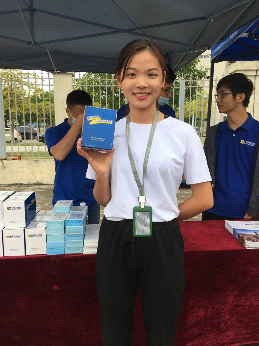 亚洲必赢(Bwin-China)官方网站|Unique Platform