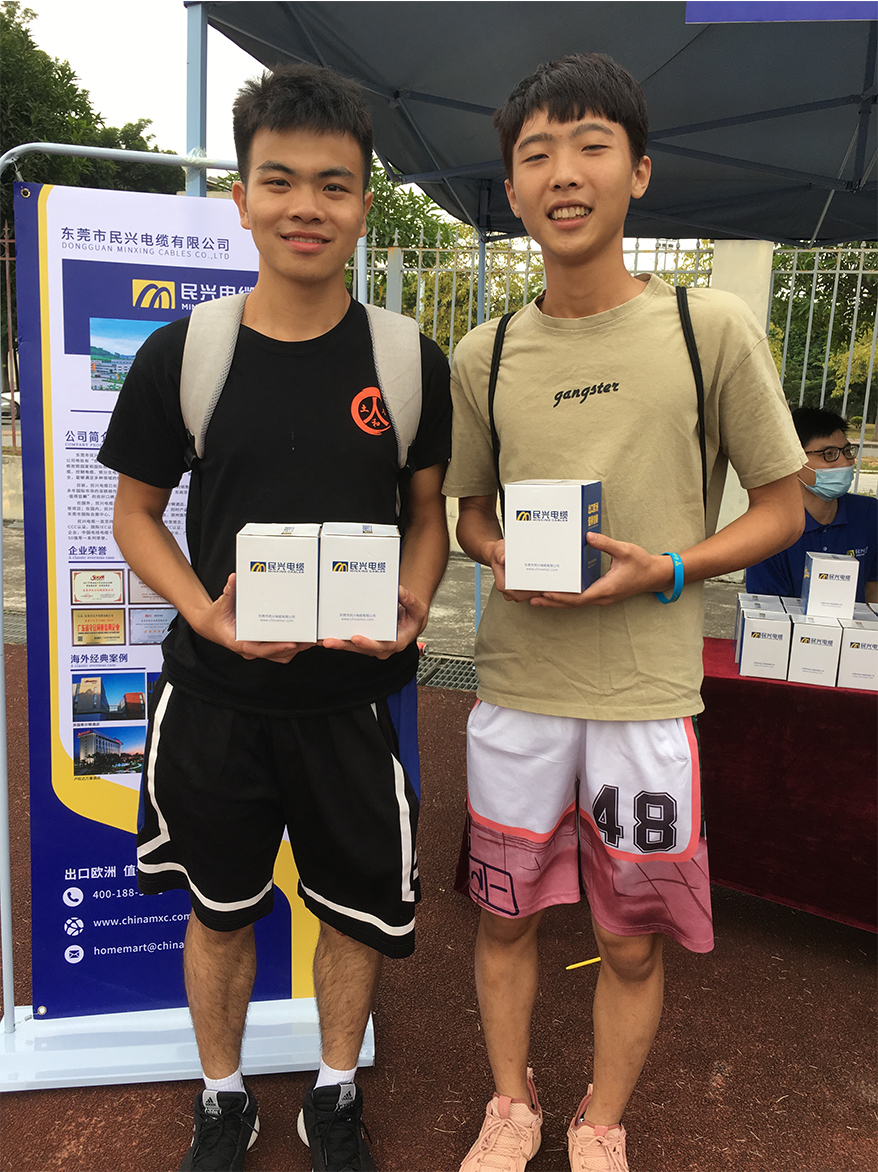 亚洲必赢(Bwin-China)官方网站|Unique Platform