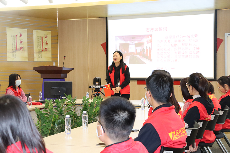 亚洲必赢(Bwin-China)官方网站|Unique Platform