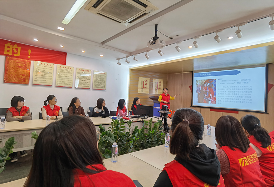 亚洲必赢(Bwin-China)官方网站|Unique Platform