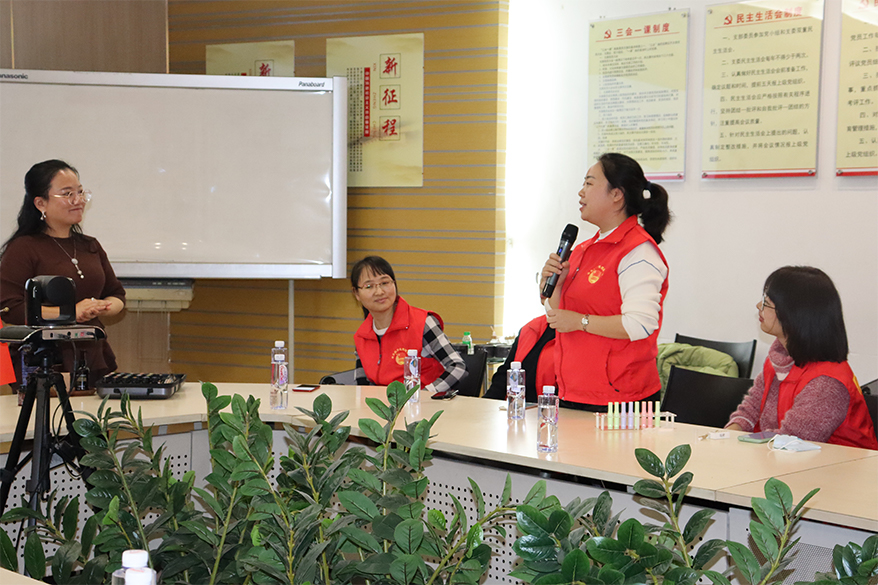 亚洲必赢(Bwin-China)官方网站|Unique Platform