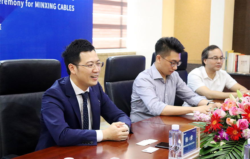 亚洲必赢(Bwin-China)官方网站|Unique Platform