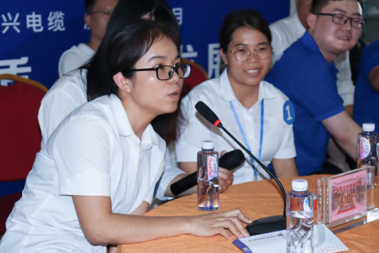 亚洲必赢(Bwin-China)官方网站|Unique Platform