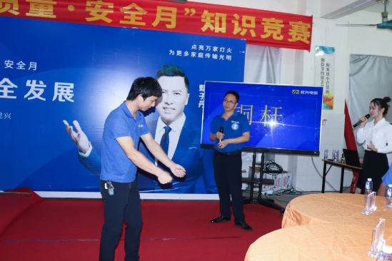 亚洲必赢(Bwin-China)官方网站|Unique Platform