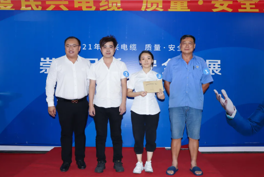 亚洲必赢(Bwin-China)官方网站|Unique Platform