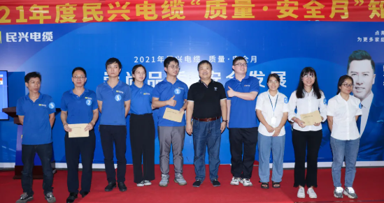 亚洲必赢(Bwin-China)官方网站|Unique Platform