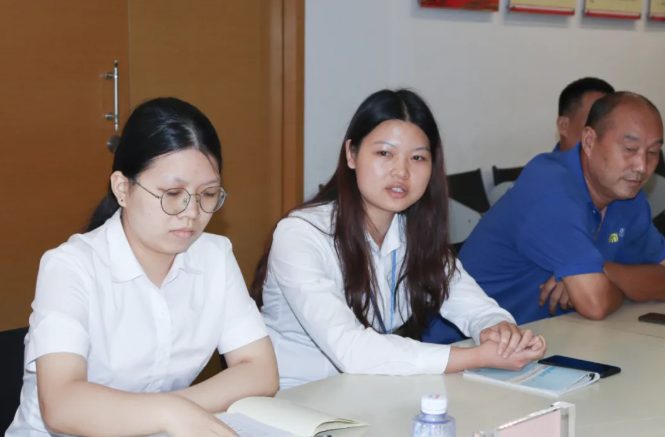 亚洲必赢(Bwin-China)官方网站|Unique Platform