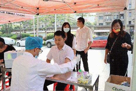 亚洲必赢(Bwin-China)官方网站|Unique Platform