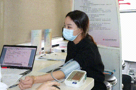 亚洲必赢(Bwin-China)官方网站|Unique Platform