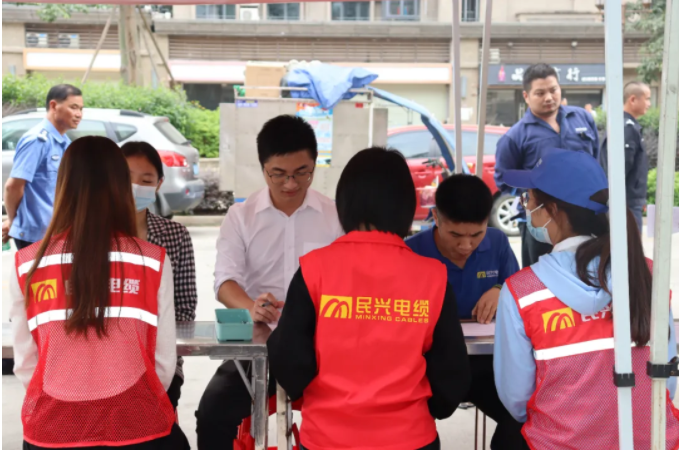 亚洲必赢(Bwin-China)官方网站|Unique Platform