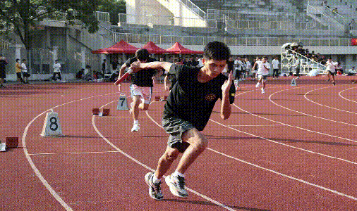 亚洲必赢(Bwin-China)官方网站|Unique Platform