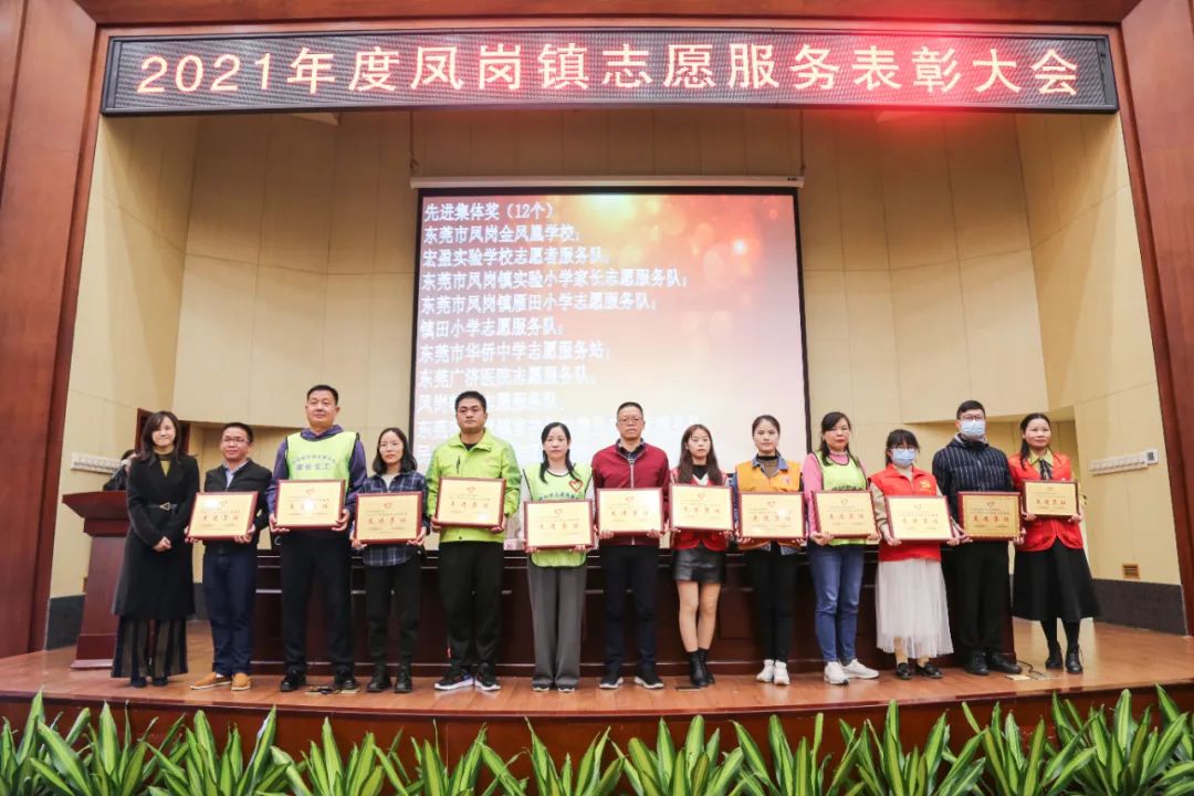 亚洲必赢(Bwin-China)官方网站|Unique Platform