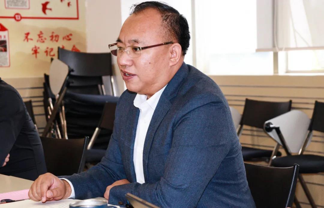 亚洲必赢(Bwin-China)官方网站|Unique Platform