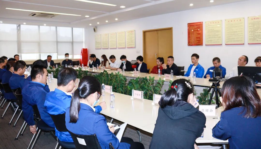 亚洲必赢(Bwin-China)官方网站|Unique Platform