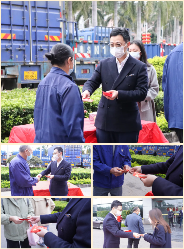 亚洲必赢(Bwin-China)官方网站|Unique Platform