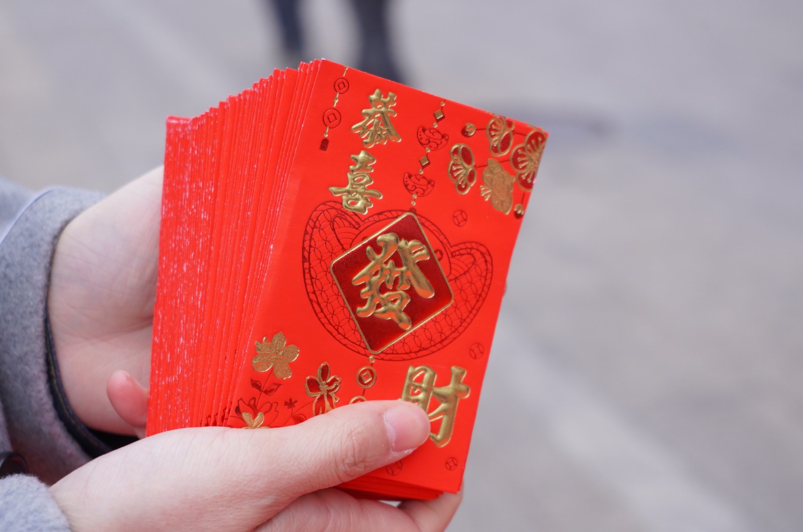 亚洲必赢(Bwin-China)官方网站|Unique Platform