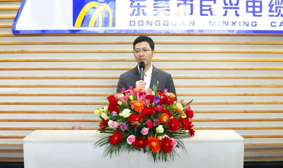 亚洲必赢(Bwin-China)官方网站|Unique Platform