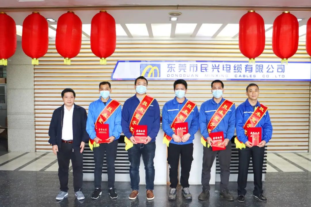 亚洲必赢(Bwin-China)官方网站|Unique Platform