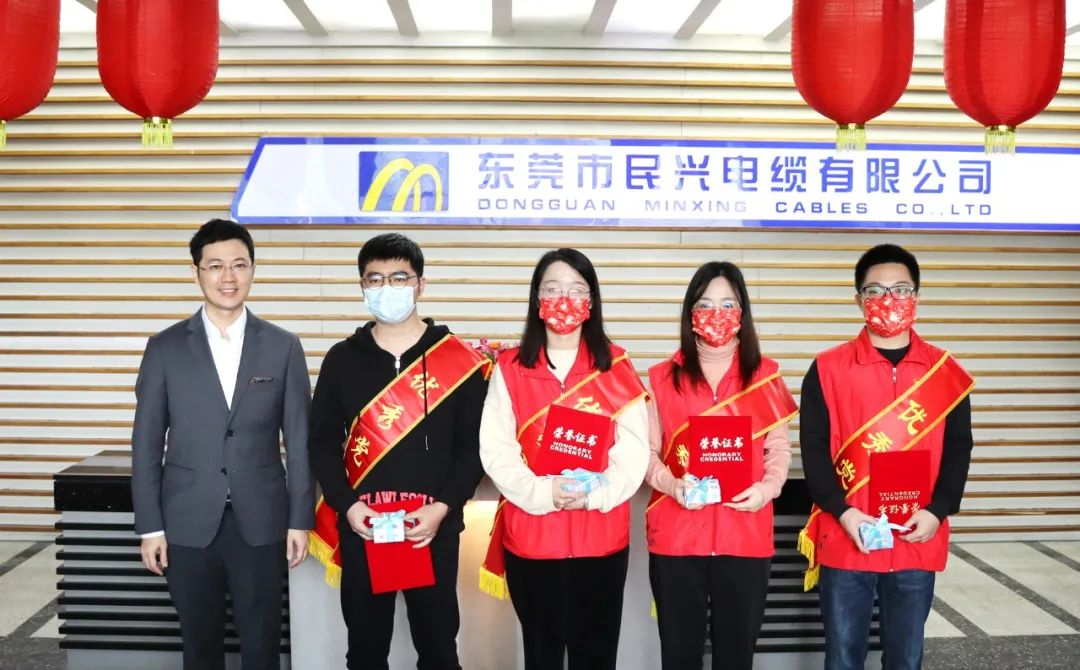 亚洲必赢(Bwin-China)官方网站|Unique Platform