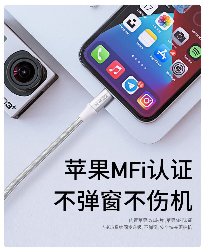 亚洲必赢(Bwin-China)官方网站|Unique Platform