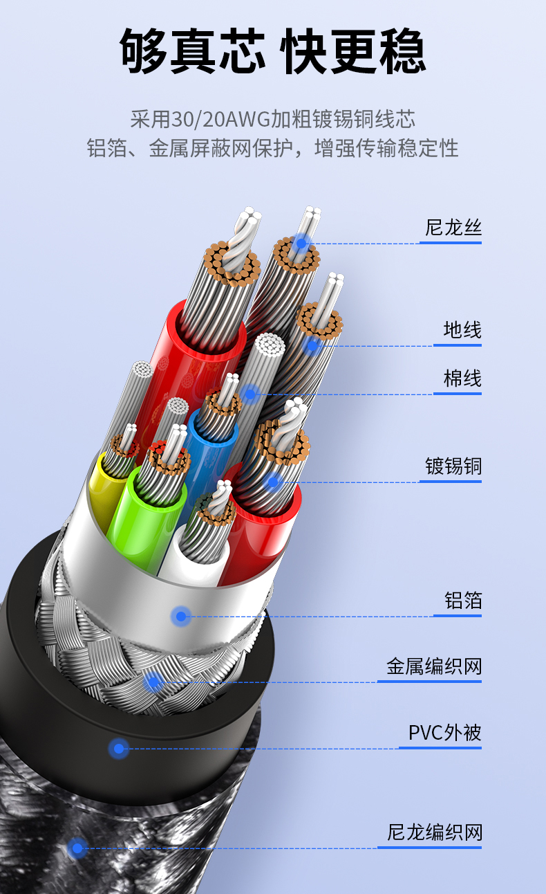 亚洲必赢(Bwin-China)官方网站|Unique Platform