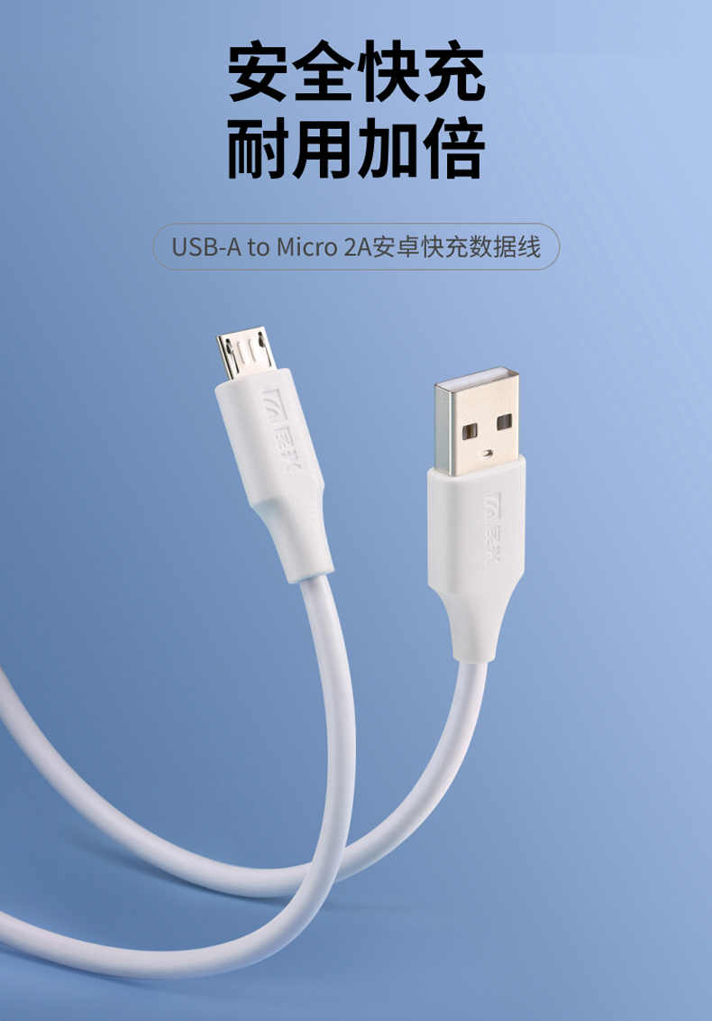 亚洲必赢(Bwin-China)官方网站|Unique Platform