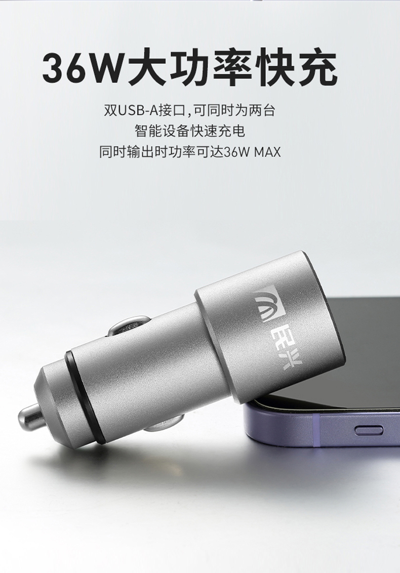 亚洲必赢(Bwin-China)官方网站|Unique Platform