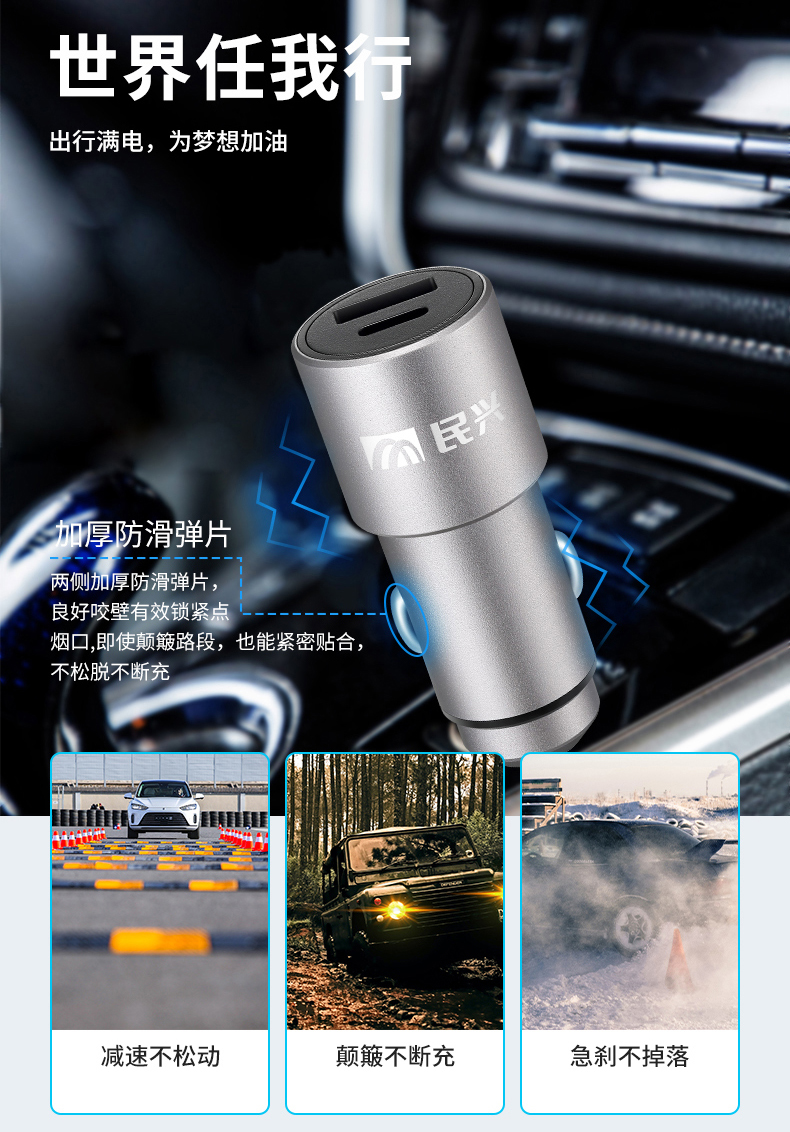 亚洲必赢(Bwin-China)官方网站|Unique Platform