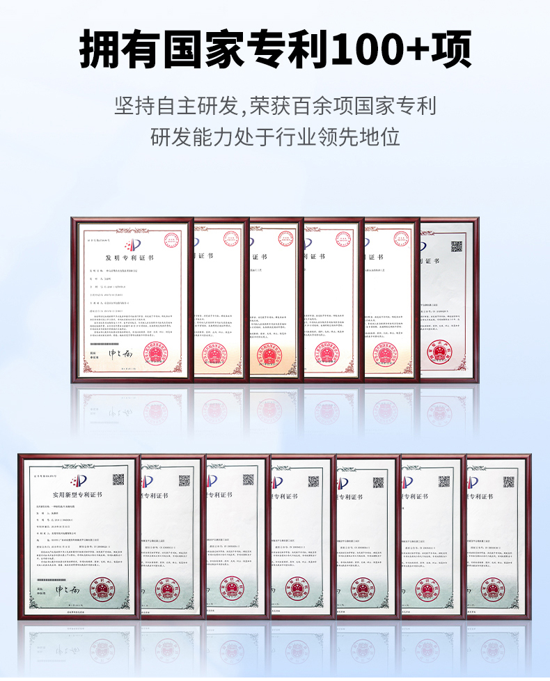 亚洲必赢(Bwin-China)官方网站|Unique Platform