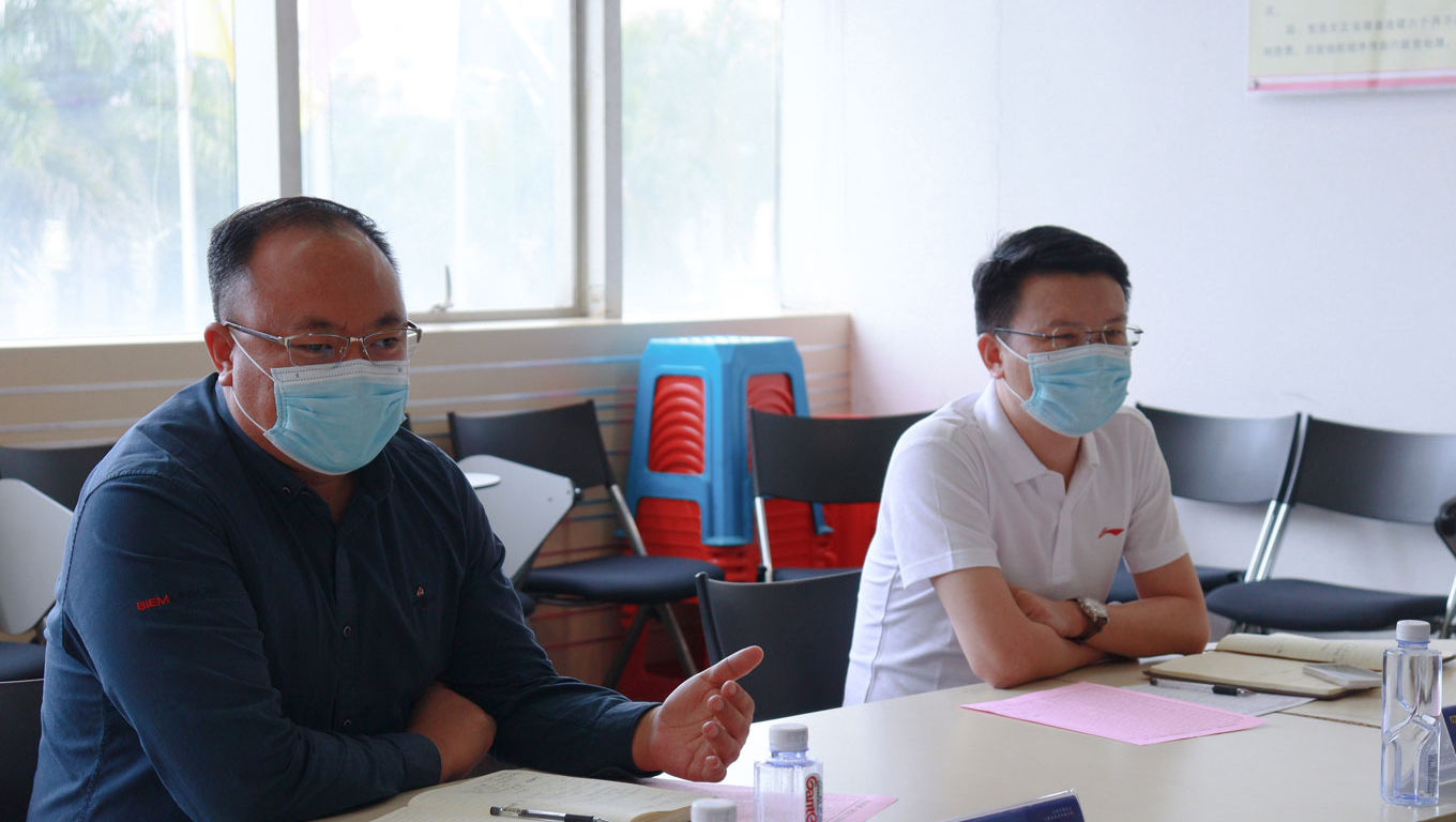 亚洲必赢(Bwin-China)官方网站|Unique Platform